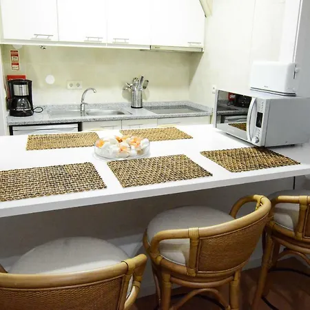 Apartamento Porto & Douro *