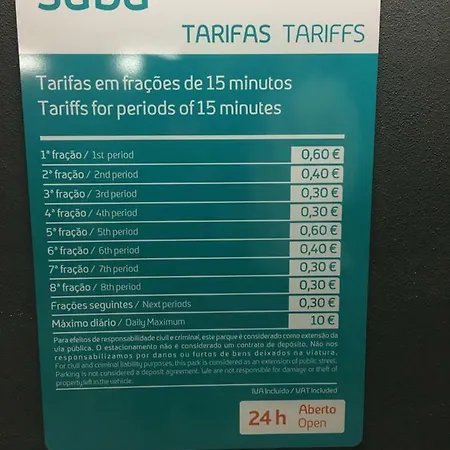 Apartamento Porto & Douro Διαμέρισμα Βίλα Νόβα ντε Γκάια