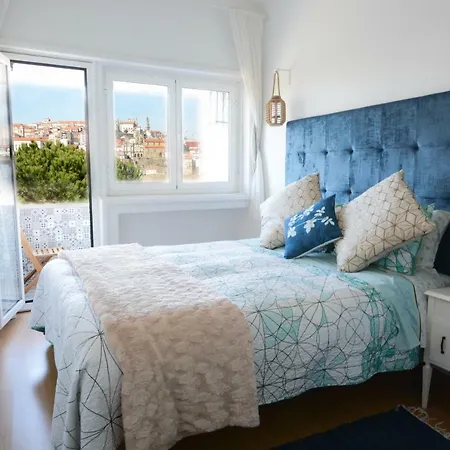 Apartamento Porto & Douro Διαμέρισμα *