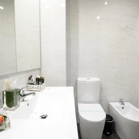 Apartamento Porto & Douro Διαμέρισμα