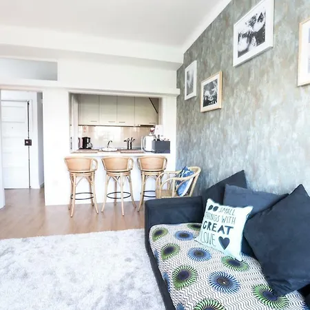 Apartamento Porto & Douro Διαμέρισμα Βίλα Νόβα ντε Γκάια