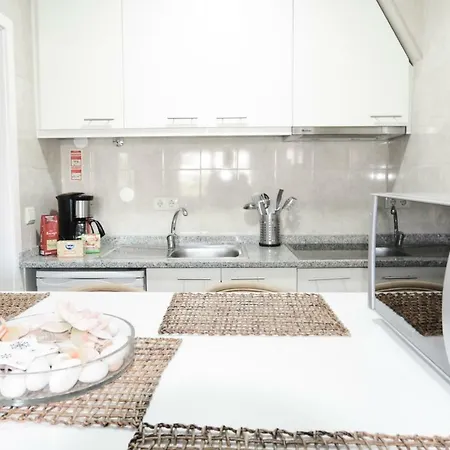 Apartamento Porto & Douro * Βίλα Νόβα ντε Γκάια